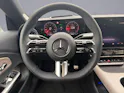 Mercedes-Benz CLA 220 AMG Line 4matic