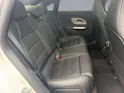 Mercedes-Benz CLA 220 AMG Line 4matic