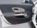 Mercedes-Benz CLA 220 AMG Line 4matic