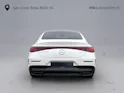 Mercedes-Benz CLA 220 AMG Line 4matic