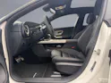 Mercedes-Benz CLA 220 AMG Line 4matic