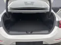 Mercedes-Benz CLA 220 AMG Line 4matic