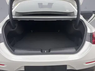 Mercedes-Benz CLA 220 AMG Line 4matic