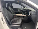 Mercedes-Benz CLA 220 AMG Line 4matic