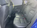 Honda ZR-V 2.0 i-MMD Advance