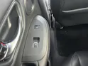 Honda ZR-V 2.0 i-MMD Advance