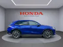 Honda ZR-V 2.0 i-MMD Advance