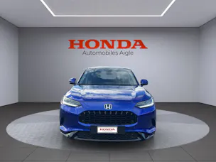 Honda ZR-V 2.0 i-MMD Advance