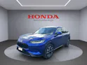 Honda ZR-V 2.0 i-MMD Advance