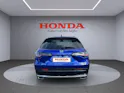 Honda ZR-V 2.0 i-MMD Advance