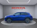 Honda ZR-V 2.0 i-MMD Advance