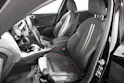 BMW 118i