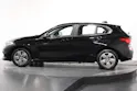 BMW 118i
