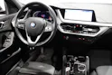 BMW 118i