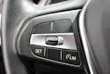 BMW 118i