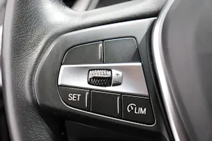 BMW 118i