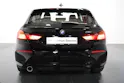 BMW 118i
