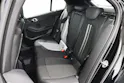 BMW 118i
