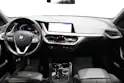 BMW 118i