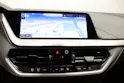 BMW 118i