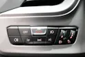 BMW 118i