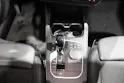 BMW 118i