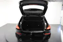 BMW 118i