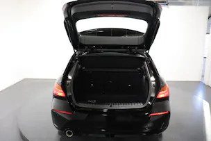 BMW 118i