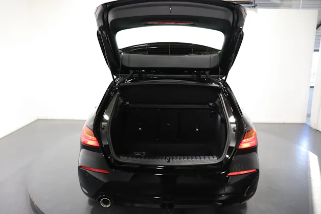 BMW 118i