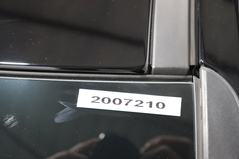 image du véhicule BMW 1 SERIES