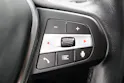 BMW 118i