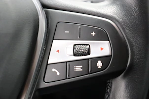 image du véhicule BMW 118i