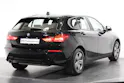 BMW 118i