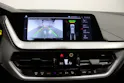 BMW 118i