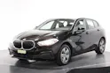 BMW 118i