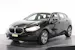 BMW 118i