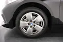 BMW 118i