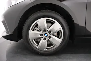 BMW 118i