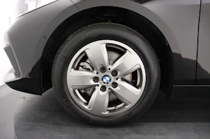 image du véhicule BMW 118i
