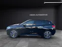 BMW X2 M35i