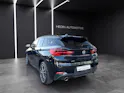 BMW X2 M35i