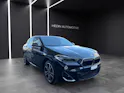 BMW X2 M35i