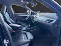 BMW X2 M35i