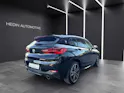 BMW X2 M35i