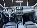 BMW X2 M35i
