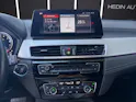 BMW X2 M35i