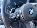 BMW X2 M35i