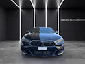 BMW X2 M35i