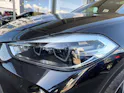 BMW X2 M35i