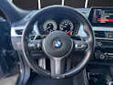 BMW X2 M35i